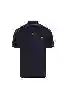 Resim PAUL & SHARK ERKEK POLO YAKA T-SHIRT 15311726-1