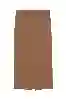 Resim VİCOLO TRİKO ETEK 77020S