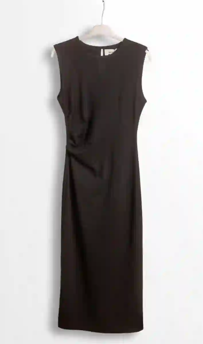 Resim VİCOLO ELBİSE TS0172