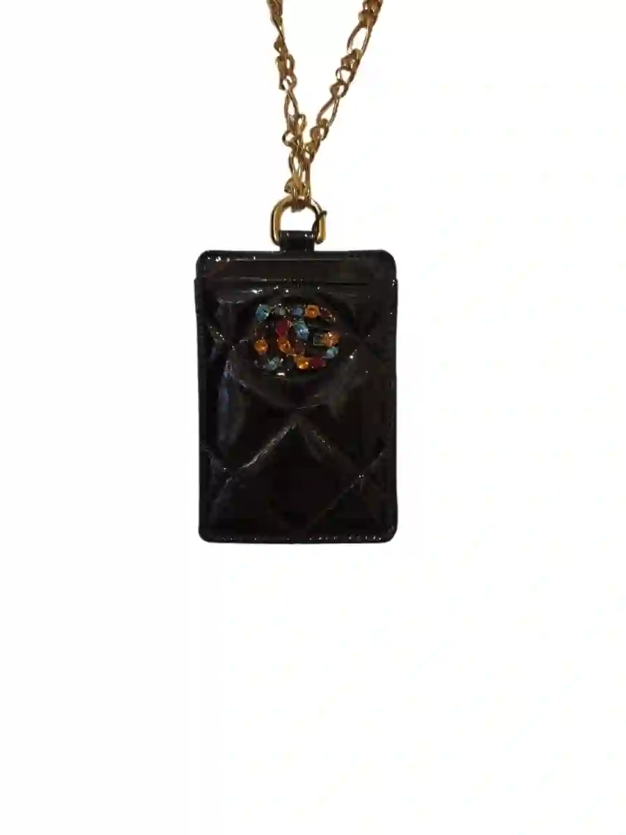 Resim DOLCE&GABBANA KARTLIK BI3121