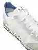 Resim PREMIATA ERKEK SNEAKER LUCY 6915