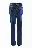Resim JACOB ERKEK JEANS JPI230886