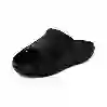 Resim ANTONY MORATO ERKEK SANDALET MMFF 00026 AF020001