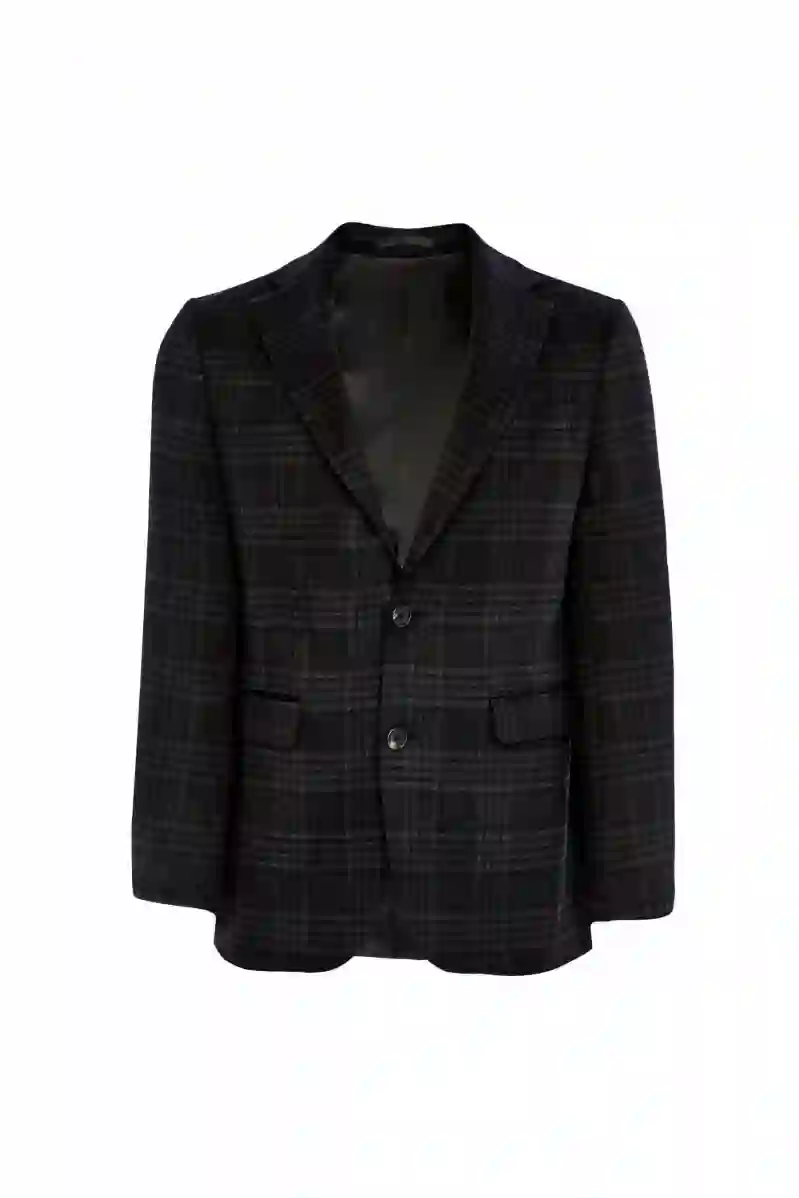 Resim MI-1260028 CEKET