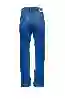 Resim JACOB COHEN KADIN JEANS