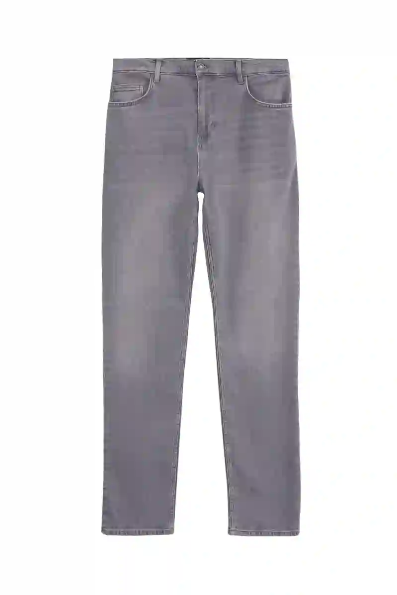 Resim CAVALLI CLASS JEAN