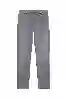 Resim CAVALLI CLASS JEAN