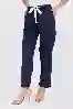 Resim VİCOLO KADIN PANTOLON TAB1761