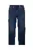 Resim DOLCE&GABBANA ERKEK JEANS GYJCCD-G8CB2