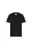 Resim KENZO FİL NAKIŞLI ERK T-SHIRT FE55TS1884SG