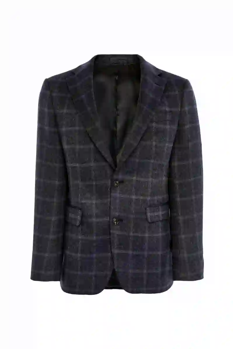 Resim MI-1260028 CEKET