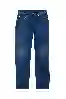 Resim DOLCE&GABBANA ERKEK JEANS GY70CD-G8X711