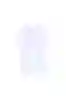 Resim DOLCE & GABBANA KADIN BASKILI T-SHIRT F8M66Z-G7XQL