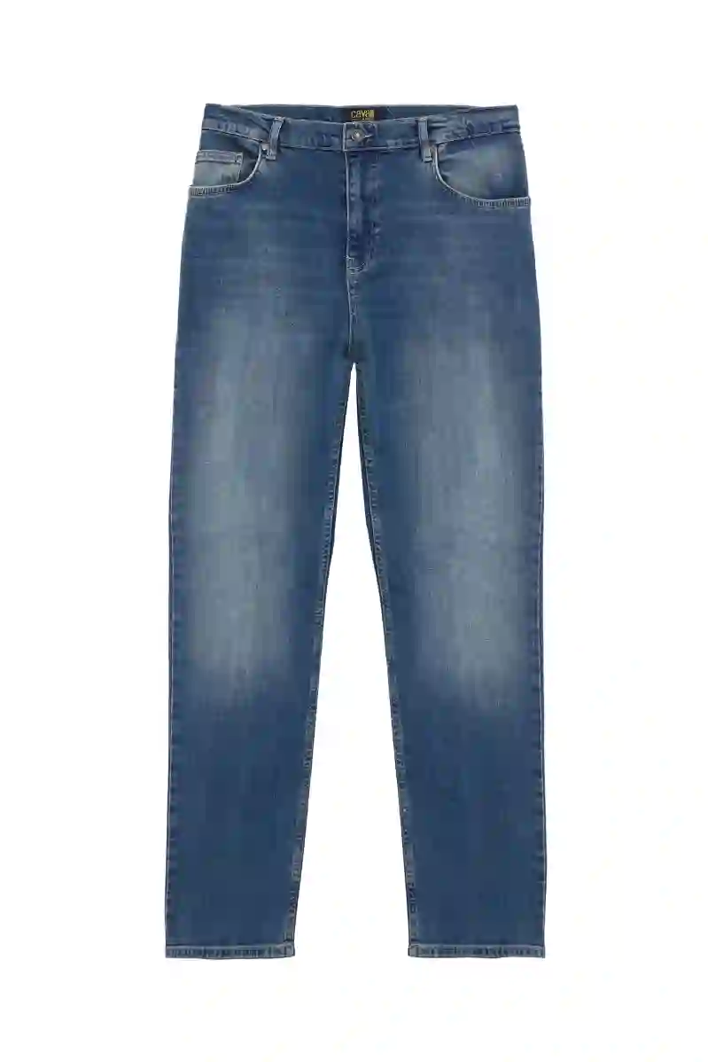 Resim CAVALLI CLASS JEAN