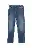 Resim CAVALLI CLASS JEAN