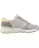 Resim PREMIATA ERKEK SNEAKER LANDER 7202