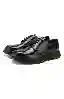 Resim DOLCE & GABBANA ERKEK AYAKKABI A10513 A1037