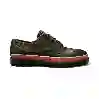 Resim VALENTINO GARAVANI ERKEK SNEAKER VUM967Y2