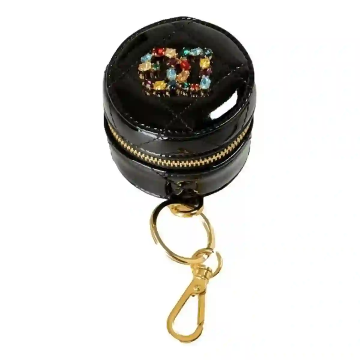 Resim DOLCE&GABBANA KADIN CÜZDAN CG0337