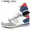 Resim PHILIPPE MODEL ERKEK SNEAKER W110