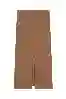 Resim VİCOLO TRİKO ETEK 77020S