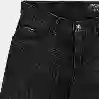 Resim DOLCE&GABBANA ERKEK JEANS GYJCCD-G8DL2