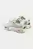 Resim PREMIATA KADIN SNEAKER MASED 7400