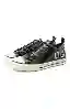 Resim VALENTINO GALAVANI ERKEK SNEAKER TUD57Y2-RUGAN