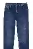 Resim CAVALLI CLASS JEAN