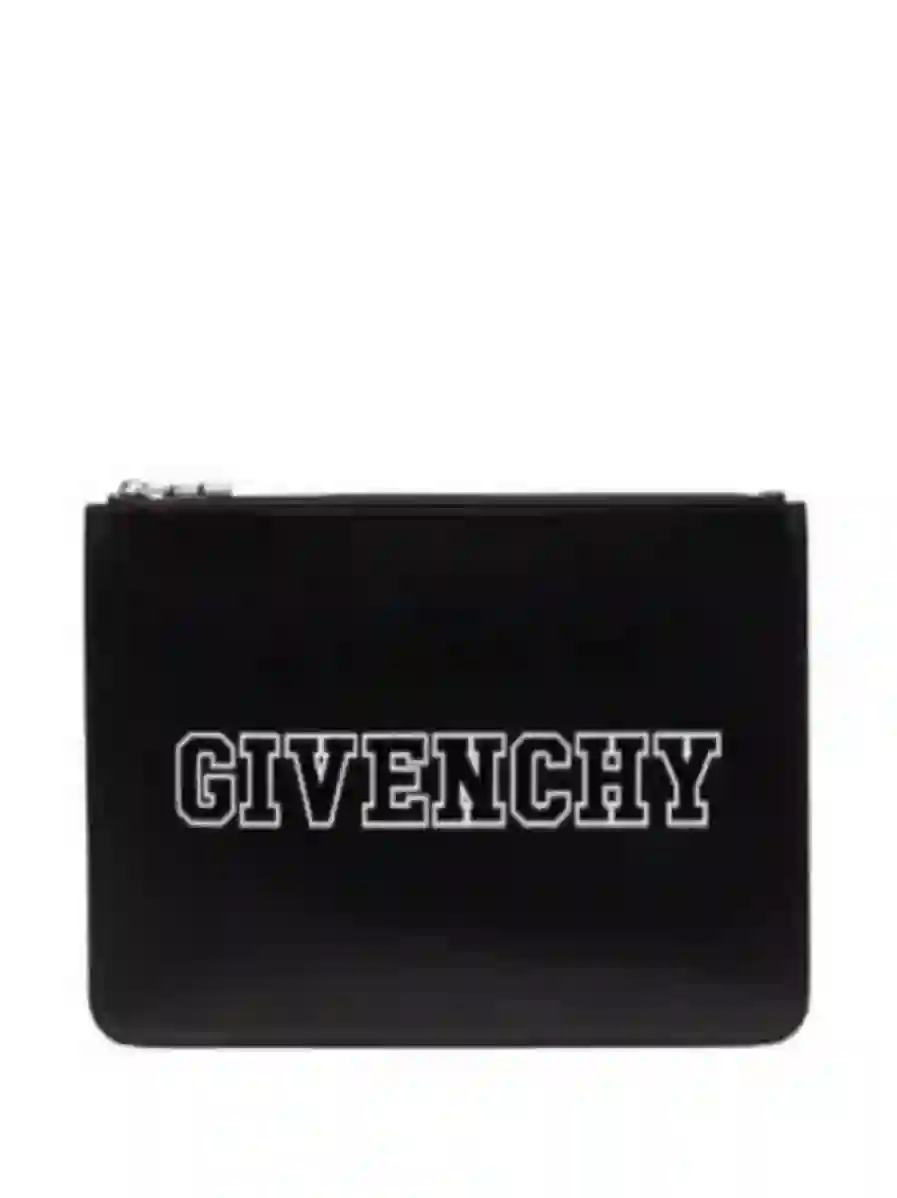 Resim GIVENCHY ERKEK  EL ÇANTA