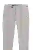 Resim BERWICH PANTOLON ERKEK PANTOLON RETROLONG OL 0580X