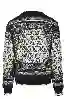Resim DOLCE&GABBANA ERKEK SWEAT G9OU6T-67032