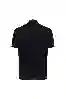 Resim PAUL & SHARK ERKEK POLO YAKA T-SHIRT 99311004-1
