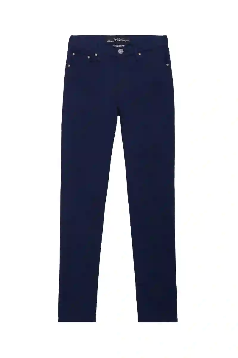 Resim JACOB COHEN KADIN JEANS J0461302W-74