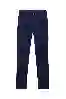 Resim JACOB COHEN KADIN JEANS J0461302W-74