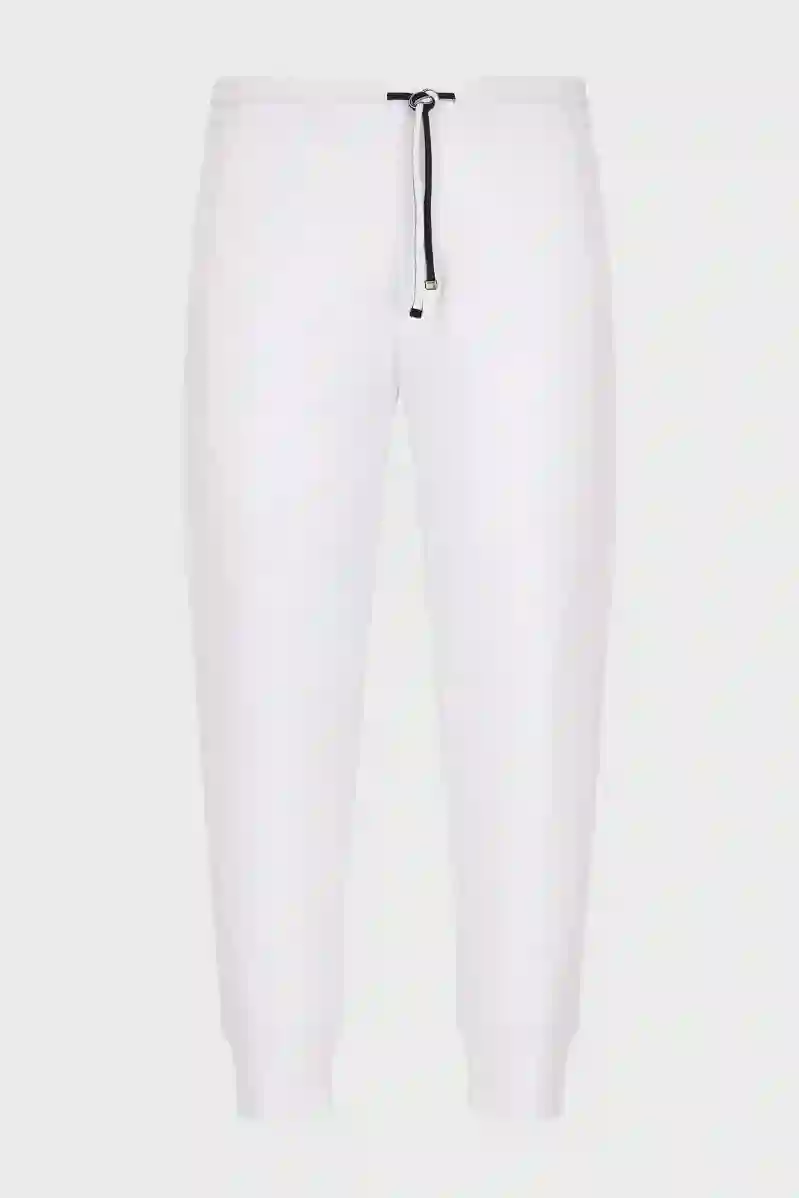 Resim EMPORIO ARMANI ERKEK ALT EŞOFMAN 8N1P92 1JHSZ