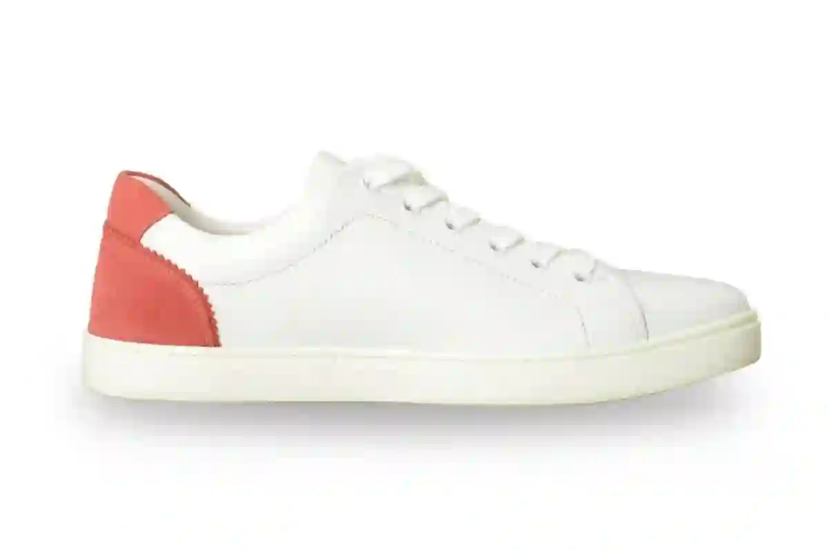 Resim DOLCE&GABBANA KADIN AYAKKABI CK0168 B5703 87587