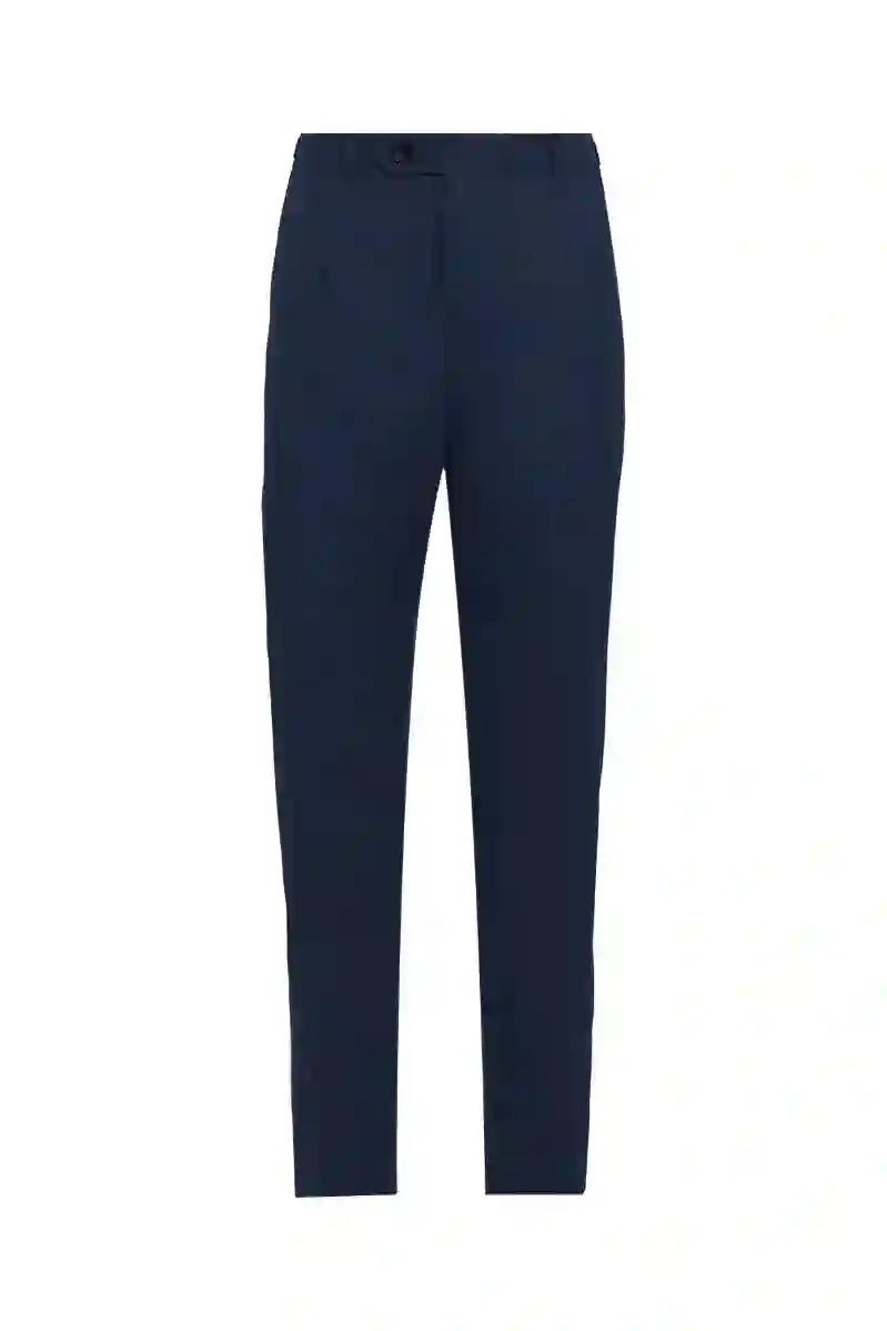 Resim MI-1700002 ERKEK PANTOLON