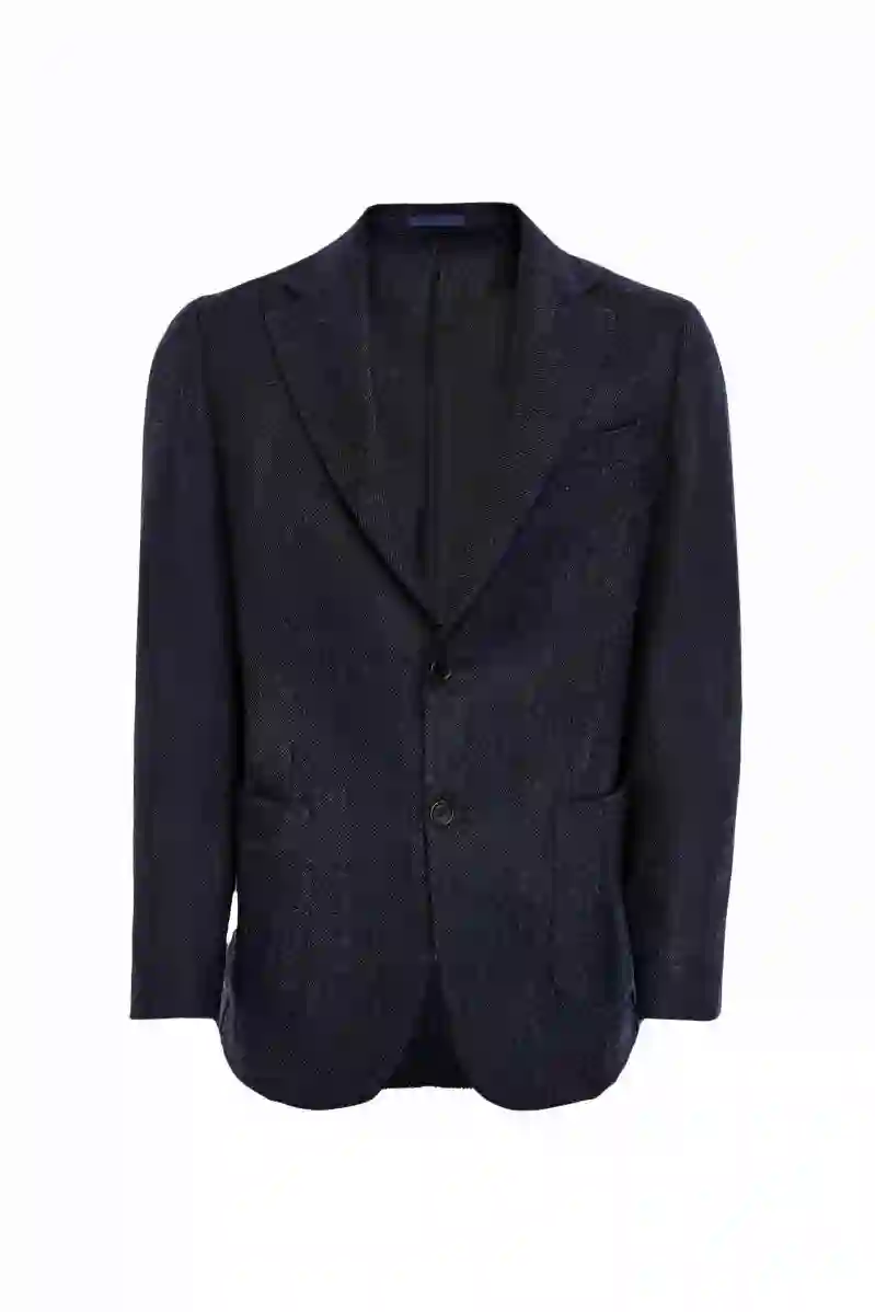 Resim MI-1260004 TEK CEKET