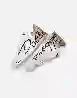 Resim DOLCE&GABBANA KADIN SNEAKER CK1600 AI053