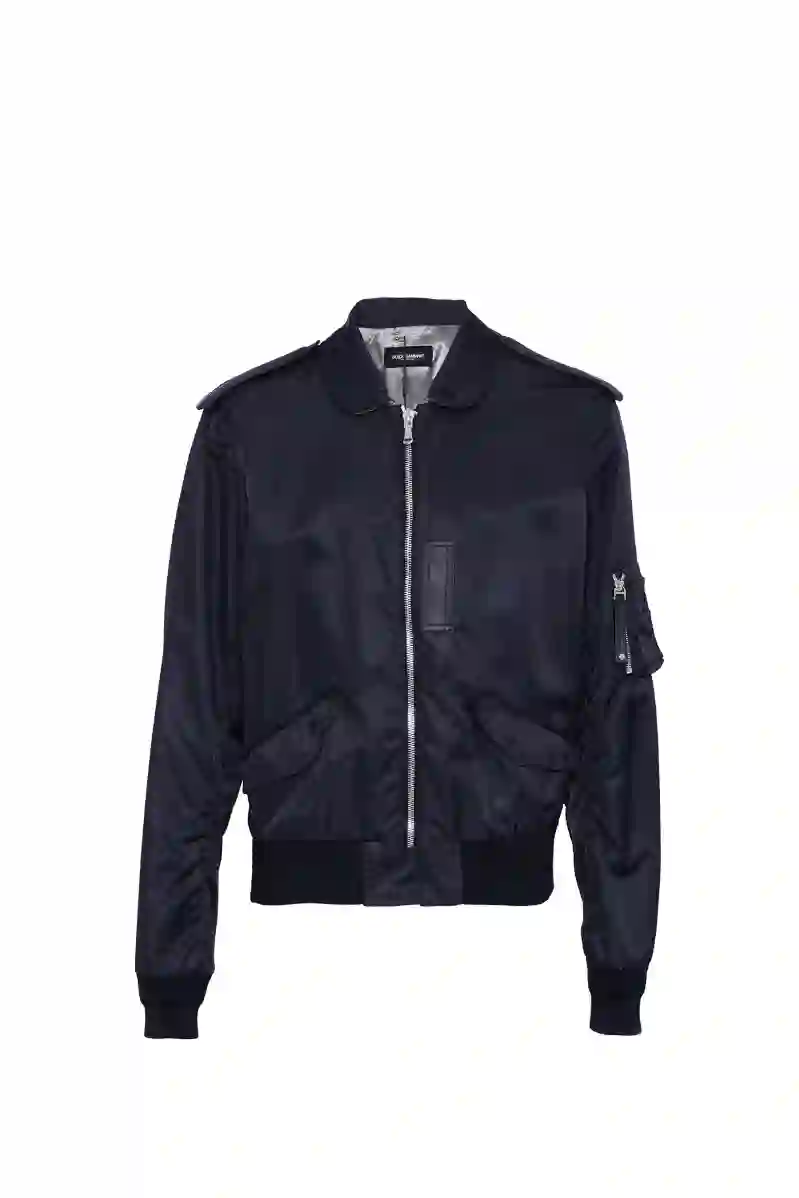 Resim DOLCE&GABBANA ERKEK MONT G9MH8Z-G7RLH