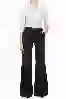 Resim VİCOLO KADIN JEAN DS0012