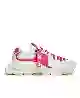 Resim DOLCE & GABBANA KADIN SPOR AYAKKABI CK1984BY 0321 30