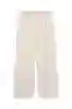 Resim VİCOLO KADIN  PANTOLON TS0176