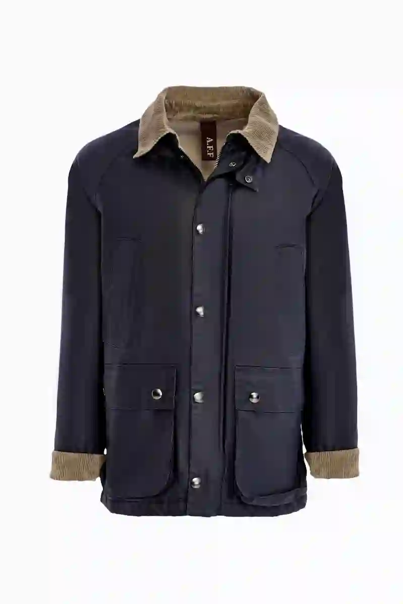 Resim AFF ERKEK MONT AFI5GC011389U