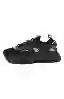 Resim DOLCE & GABBANA KADIN SNEAKER CK1749 AX034SB956