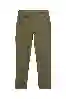 Resim BERWICH PANTOLON ERKEK PANTOLON RETROLONG OL 0580X