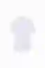 Resim DOLCE & GABBANA ERKEK BASKILI T-SHIRT G8KD0T-G7SLY