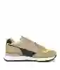 Resim VALENTINO ERKEK SNEAKER 3Y2S0H17