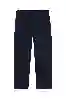 Resim EMPORIO ARMANI ERKEK PANTOLON 6D1PF0 1NFTZ